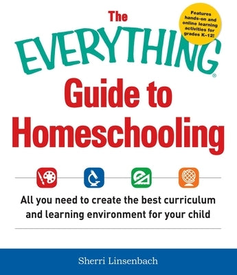 The Homeschooling Starter Guide: How to Create and Adapt the Best