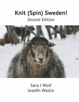 Knits from Around Norway: Over 40 Traditional Knitting Patterns Inspired by  Norwegian Folk-Art Collections
