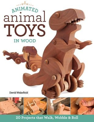 QUICK & EASY WHITTLING FOR KIDS: 18 Projects to Make with Twigs & Found Wood  