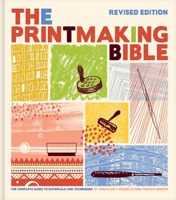 The Art of Bible Journaling: More Than 60 Step-by-Step Techniques for  Expressing Your Faith Creatively