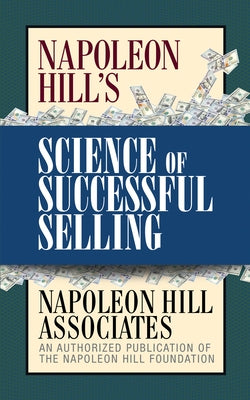 Napoleon Hill's Life Lessons (Official Publication of the Napoleon Hill  Foundation)