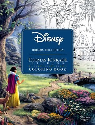 Art of Coloring: Disney Animals-100 Images to Inspire Creativity