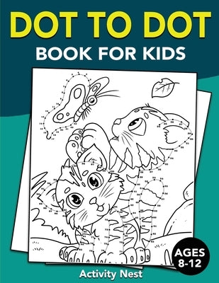 Maze Books for Kids Ages 8-12 : A Fun and Amazing Maze Puzzles Book for Kids  Designed especially for kids ages 6-8, 8-12 (Paperback) 
