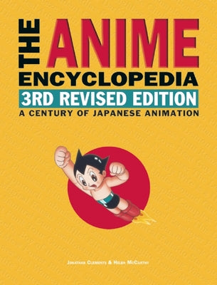 THE ESSENTIAL ANIME GUIDE: 50 Iconic Films, Standout Series, and Cult  Masterpieces 