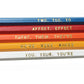 Grammar Rules Pencil Set