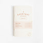 Everyday Checklists Notebook 2-Pack