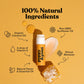 Lip Balm, Wild Honey