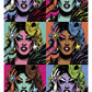 Art Of Drag 1000 Piece Sustainability Puzzle