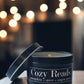 Cozy Reads Pumpkin Spice 4oz Soy Candle