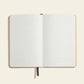 Everyday Notebook