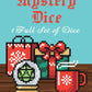 Holiday Premium Mystery Dice