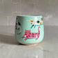 Cats Ceramic Mug