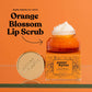 Lip Balm, Orange Blossom