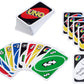 Mattel Games UNO