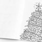 Holiday Coloring Book