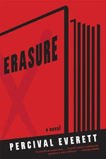 Erasure by Everett, Percival