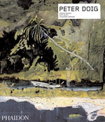 Peter Doig by Searle, Adrian