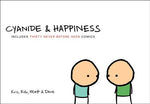 Cyanide & Happiness by Wilson, Kris