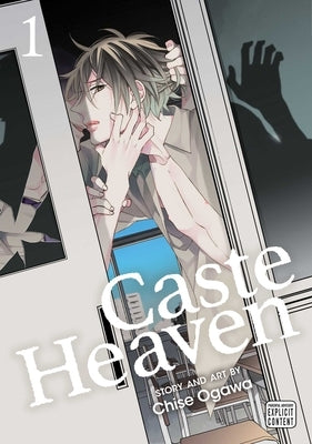 Caste Heaven, Vol. 1 by Ogawa, Chise