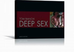 Deep Sex by Bianchi, Tom