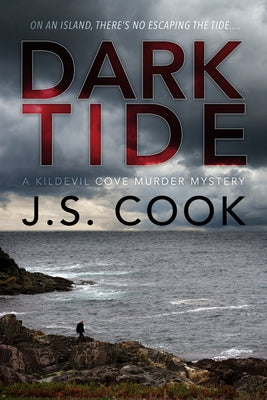 Dark Tide: Volume 3 by Cook, J. S.