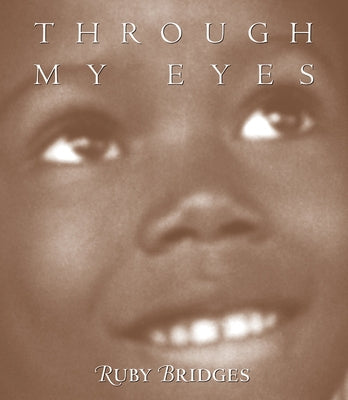 Through My Eyes by Bridges, Ruby