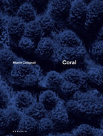 Coral by Colognoli, Martin