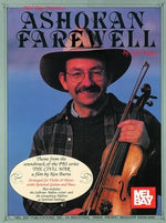 Ashokan Farewell by Jay Ungar