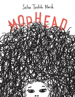 Mophead: How Your Difference Makes a Difference by Marsh, Selina Tusitala