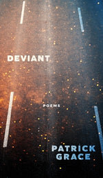 Deviant by Grace, Patrick