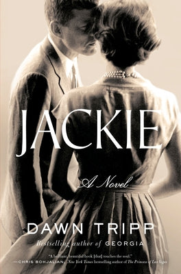 Jackie by Tripp, Dawn