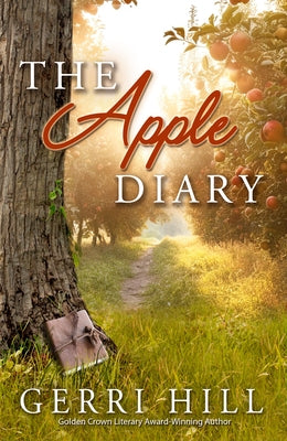 The Apple Diary by Hill, Gerri