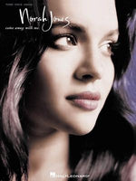 Norah Jones - Come Away with Me by Jones, Norah