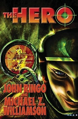 The Hero by Ringo, John