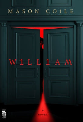 William by Coile, Mason