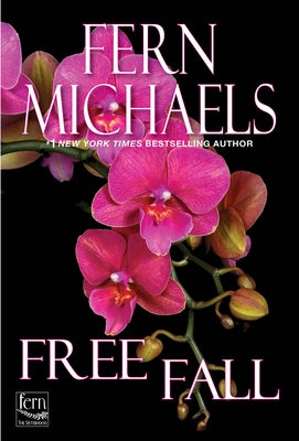 Free Fall by Michaels, Fern