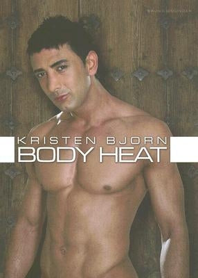 Body Heat by Bjorn, Kristen