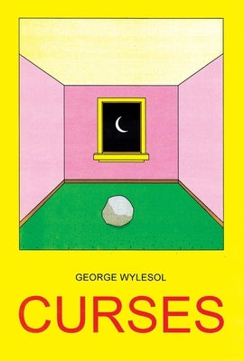 Curses by Wylesol, George