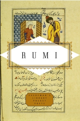 Rumi: Poems by Rumi, Jalal Al-Din