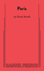 Paris by Booth, Eboni