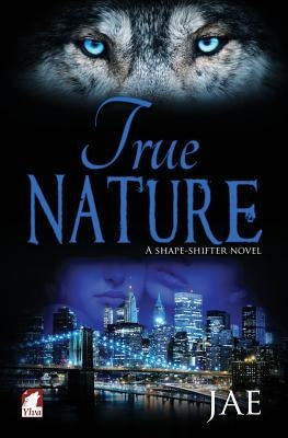 True Nature by Jae