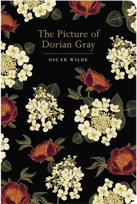 The Picture of Dorian Gray by Wilde, Oscar