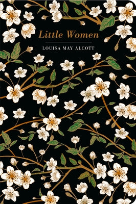 Little Women by Alcott, Louisa M.