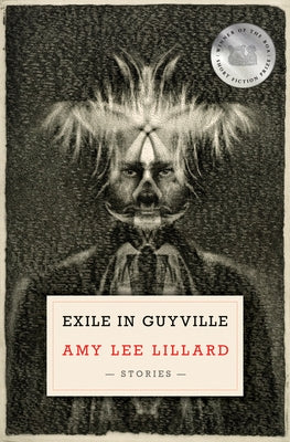 Exile in Guyville by Lillard, Amy Lee