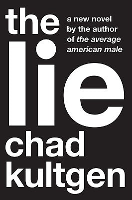 The Lie by Kultgen, Chad