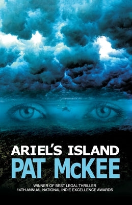 Ariel's Island by McKee, Pat