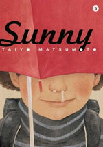 Sunny, Vol. 5 by Matsumoto, Taiyo