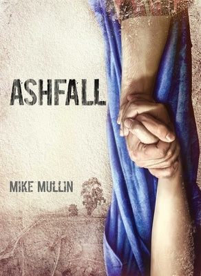 Ashfall by Mullin, Mike