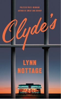 Clyde's by Nottage, Lynn