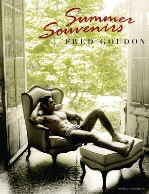 Summer Souvenirs by Goudon, Fred